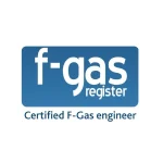 fgas