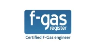 fgas